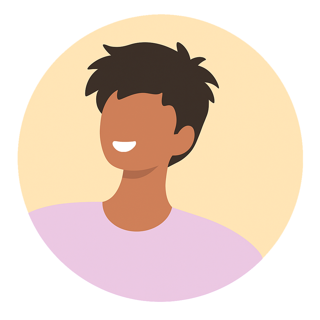 pfp1