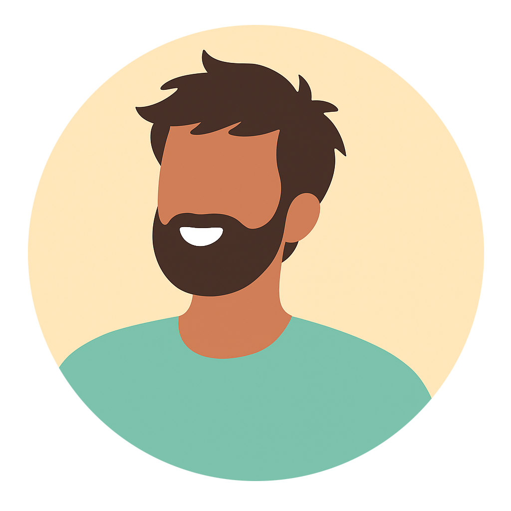 pfp2