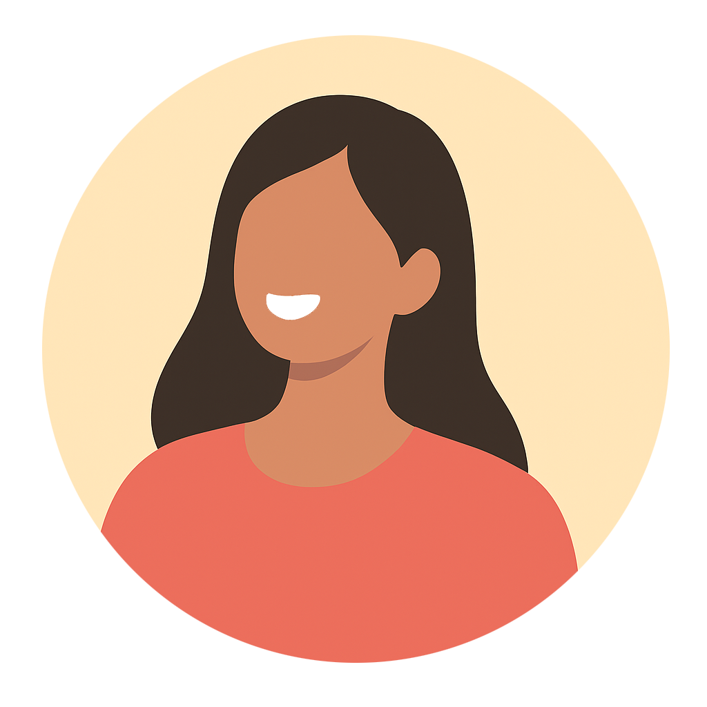 pfp3