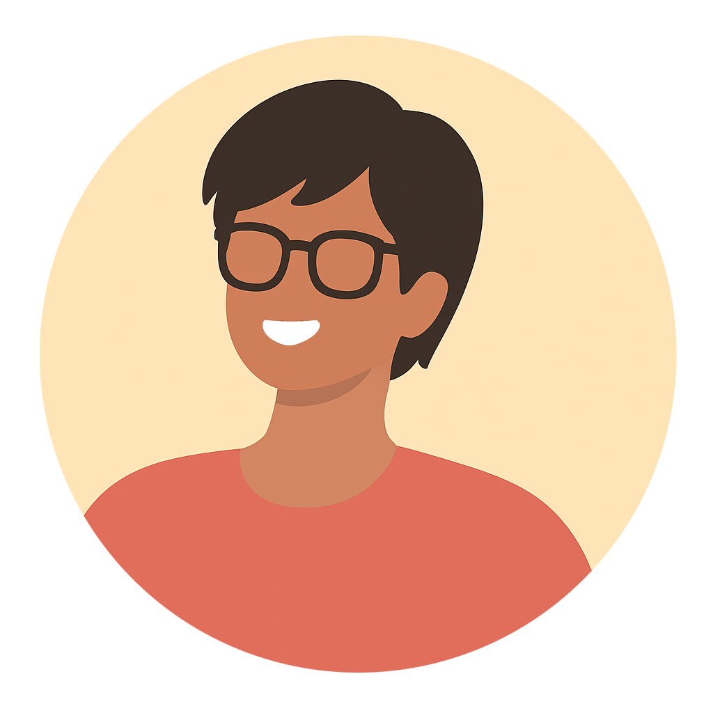 pfp5
